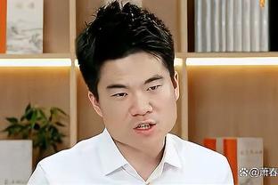 刘建宏：以国足昨天踢新加坡的表现，6月份主场赢泰国毫无可能